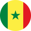 Senegal