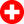 Suiza (CH)