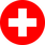 Suiza (CH)