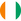 Ivory Coast