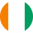 Ivory Coast