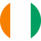 Ivory Coast