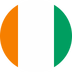 Ivory Coast