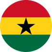 Ghana