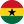 Ghana (GH)