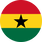 Ghana (GH)