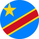 Congo RD
