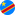 RDC