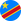 Congo DR