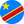 RDC (CD)