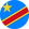 RDC