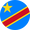 RDC