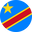 RDC
