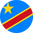 RDC