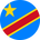 RDC