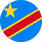 RDC (CD)