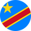 RDC
