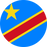RDC