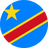 RDC