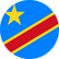 RDC