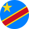 RDC