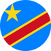 RDC