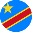 RDC