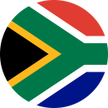 Sudáfrica