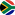 Sudáfrica