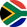 Sudáfrica