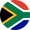 South Africa