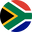 Sudáfrica