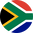 Sudáfrica