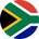 South Africa