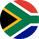 Sudáfrica