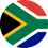 Sudáfrica