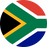 Sudáfrica