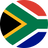 South Africa