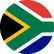 Sudáfrica