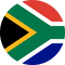 South Africa