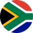 Sudáfrica