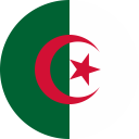 Argelia