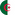 Argelia