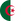Algeria