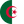 Argelia (DZ)