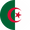 Algeria