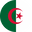 Argelia