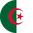Argelia