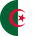 Algeria