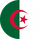 Argelia